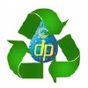 DOHA PLASTIC